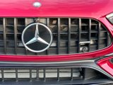 New 2025 Mercedes-Benz CLE 53 AMG 4MATIC Coupe image 3