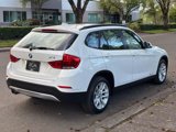 Used 2015 BMW X1 xDrive28i w/ Cold Weather Package image 5