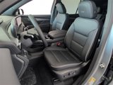 New 2026 Buick Enclave Sport Touring image 5