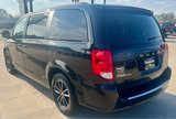 Used 2018 Dodge Grand Caravan GT image 5