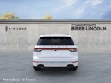 New 2025 Lincoln Aviator Black Label image 5
