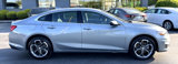 Used 2024 Chevrolet Malibu LT image 6