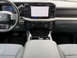 New 2025 Ford F250 XLT image 6