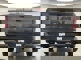 Used 2025 RAM 1500 Big Horn image 4