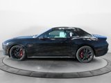 New 2025 Ford Mustang GT Premium image 2