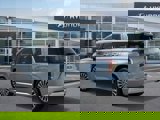 New 2025 Hyundai Palisade Calligraphy image 5