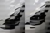 Used 2023 Tesla Model 3 Standard Range image 6