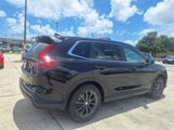 New 2026 Honda CR-V EX-L image 5