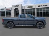 New 2025 RAM 2500 Laramie image 2