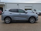New 2025 Buick Encore GX Avenir w/ Avenir Technology Package image 4