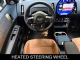 Used 2025 MINI Cooper Countryman S image 2