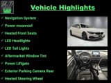 Used 2020 BMW 430i Gran Coupe image 3