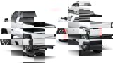 New 2025 Chevrolet Silverado 2500 Custom w/ Custom Value Package image 5
