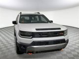 New 2026 Honda Passport TrailSport image 2