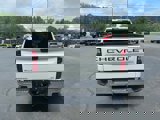 Used 2021 Chevrolet Silverado 1500 LT image 6