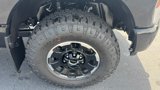 New 2025 Ford F250 Lariat w/ Lariat Ultimate Package image 4