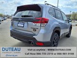 New 2025 Subaru Forester Wilderness image 3