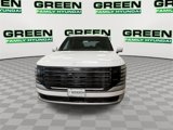 New 2026 Hyundai Palisade Calligraphy image 5