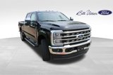 New 2026 Ford F250 Lariat image 2