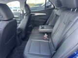 New 2025 Buick Envision Avenir image 6