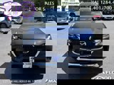 New 2025 MAZDA CX-90 3.3 Turbo S w/ Premium Package image 2