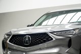 Used 2024 Acura MDX FWD w/ Technology Package image 2