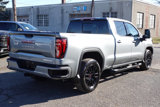 Used 2024 GMC Sierra 1500 Elevation image 3