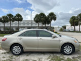 Used 2009 Toyota Camry LE image 5