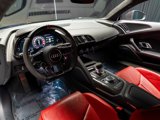 Used 2021 Audi R8 V10 w/ Panther Edition image 5