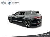 New 2025 Volkswagen Atlas Cross Sport SEL Premium R-Line image 5