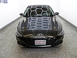 Used 2021 Hyundai Elantra SE image 2