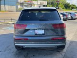 Used 2018 Audi Q7 2.0T Premium Plus image 6
