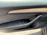 Used 2021 Tesla Model 3 Long Range image 6