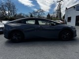 Used 2023 Toyota Prius LE image 2