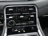 New 2025 Nissan Armada SL w/ Captain's Chari Seat Package image 4