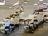 Used 2018 Chevrolet Colorado LT w/ LT Convenience Package image 4