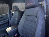 New 2026 Honda CR-V TrailSport image 4