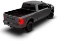 New 2026 RAM 2500 Limited image 2