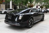 Certified 2024 Rolls-Royce Spectre w/ Spectre Launch Package image 6