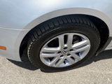 Used 2012 Volkswagen Jetta TDI image 2