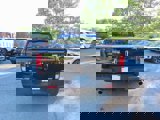 Used 2023 Honda Ridgeline RTL image 5