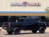 Used 2025 GMC Sierra 3500 AT4 w/ AT4 Premium Plus Package image 5
