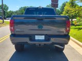 New 2025 RAM 2500 Big Horn image 4