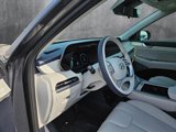 New 2025 Hyundai Palisade Calligraphy image 3