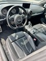Used 2015 Audi S3 Premium Plus image 6