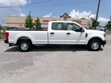Used 2021 Ford F250 XL w/ Power Equipment Group image 4