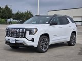 New 2026 GMC Terrain Denali image 2