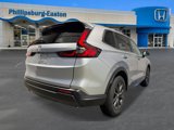 New 2026 Honda CR-V Sport-L image 5