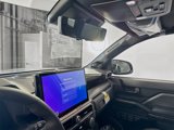 New 2025 Toyota 4Runner TRD Off-Road Premium image 6