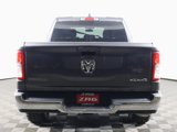Used 2022 RAM 1500 Big Horn w/ Protection Group image 4